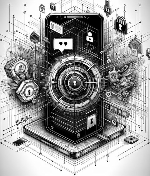 ai-whatsapp-security-breach