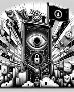 ai-whatsapp-security-eu