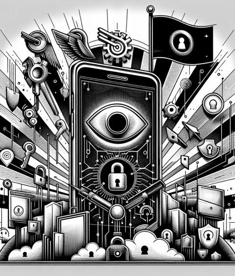 ai-whatsapp-security-eu