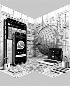 ai-whatsapp-security-update