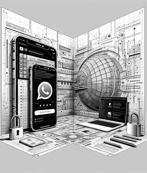 ai-whatsapp-security-update