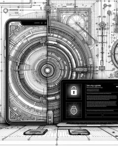 ai-whatsapp-security-update
