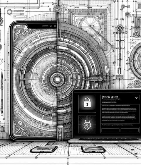 ai-whatsapp-security-update