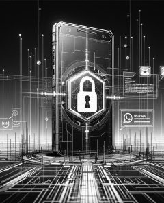 ai-whatsapp-security-vulnerability