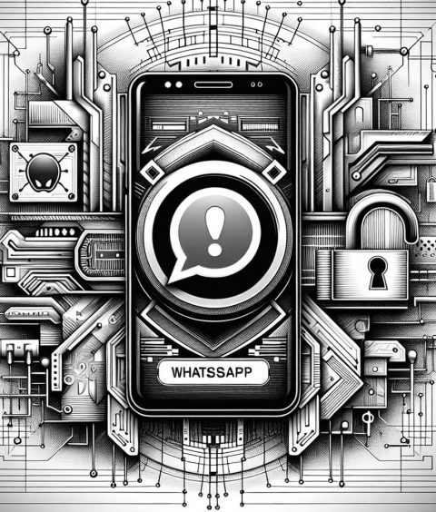 ai-whatsapp-security-vulnerability