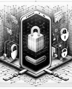 ai-whatsapp-security-vulnerability