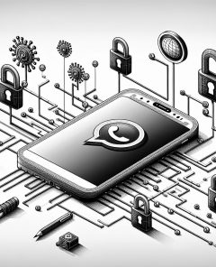 ai-whatsapp-security-vulnerability