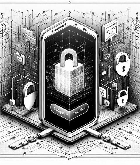 ai-whatsapp-security-vulnerability