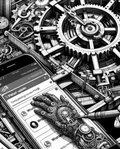 ai-whatsapp-status-privacy