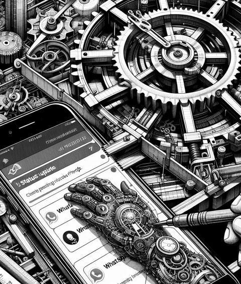 ai-whatsapp-status-privacy