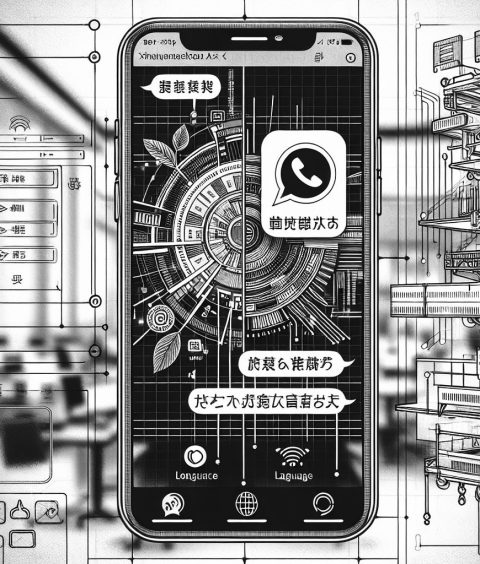 ai-whatsapp-translation