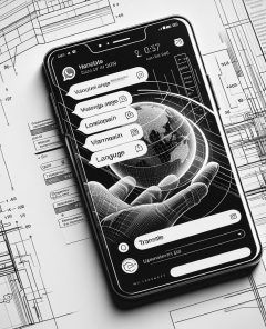 ai-whatsapp-translation-feature