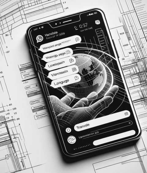 ai-whatsapp-translation-feature