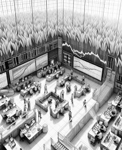 ai-wheat-market