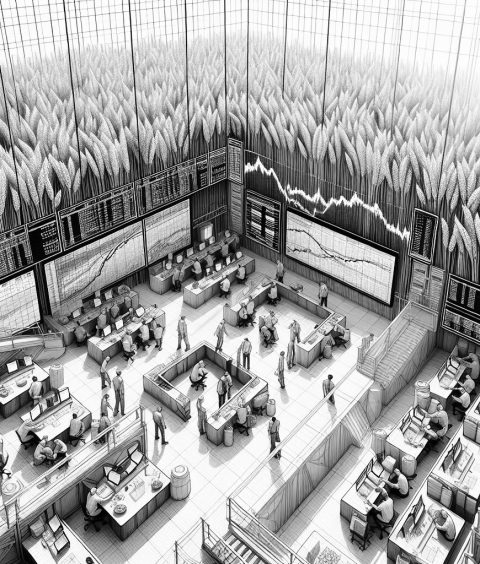 ai-wheat-market