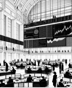 ai-wheat-market