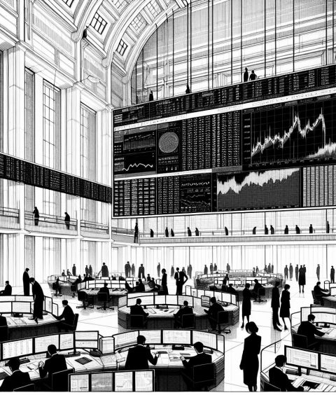 ai-wheat-market