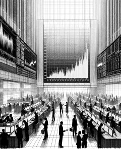 ai-wheat-market-analysis