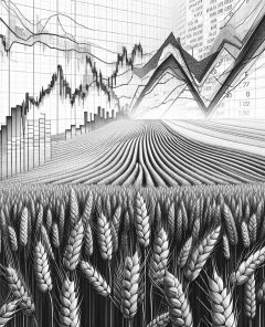 ai-wheat-market-decline