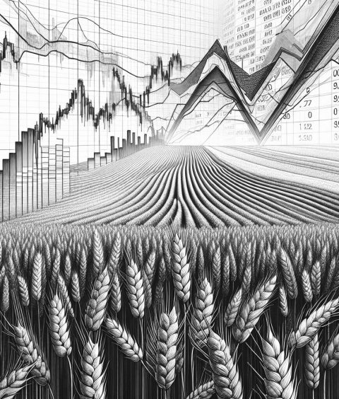 ai-wheat-market-decline