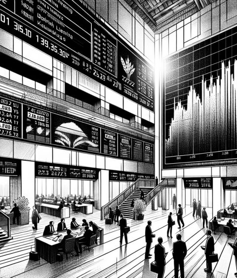 ai-wheat-market-dynamics