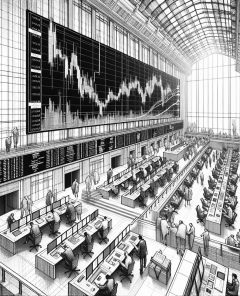 ai-wheat-market-trends