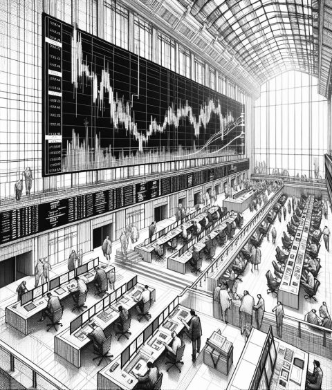 ai-wheat-market-trends