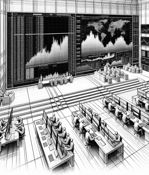 ai-wheat-market-trends