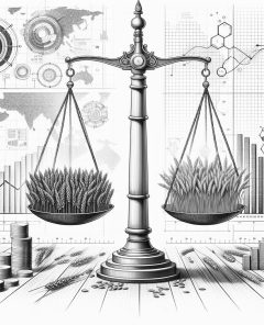 ai-wheat-market-trends