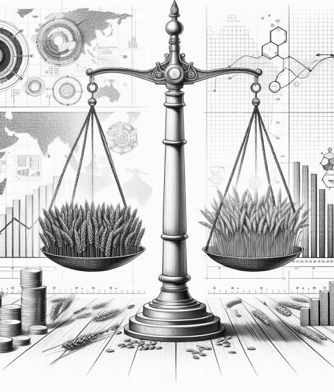 ai-wheat-market-trends