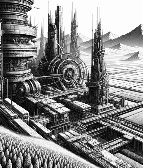 ai-wheat-market-trends