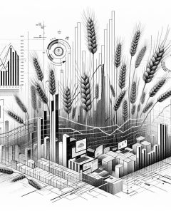 ai-wheat-market-trends