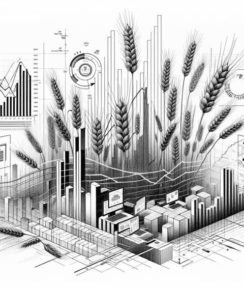 ai-wheat-market-trends