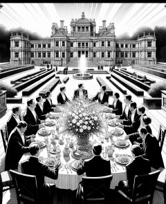 ai-white-house-dinner