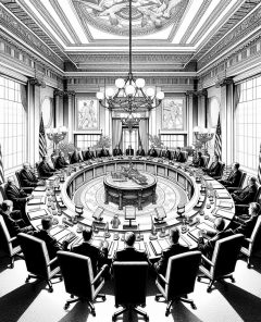 ai-white-house-tech-meeting