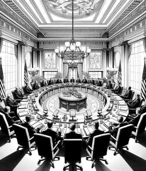 ai-white-house-tech-meeting