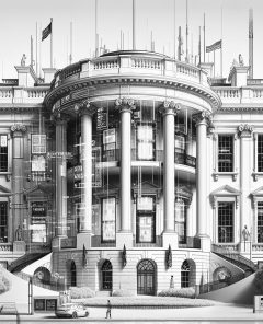 ai-white-house-video