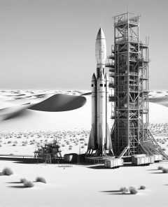 ai-white-sands-missile-range