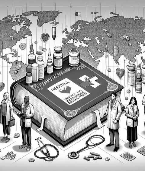 ai-who-essential-medicines