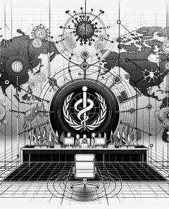 ai-who-pandemic-regulations