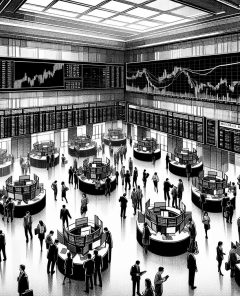 ai-wiener-boerse