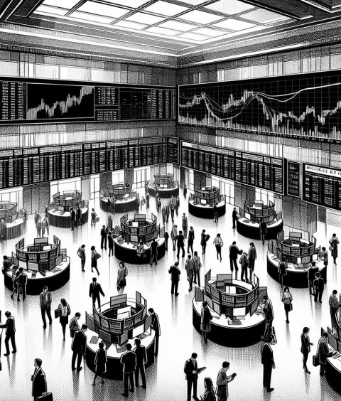 ai-wiener-boerse