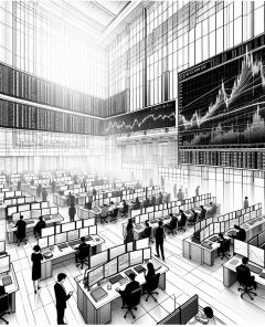 ai-wiener-boerse