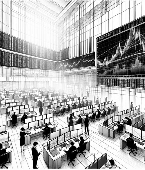 ai-wiener-boerse