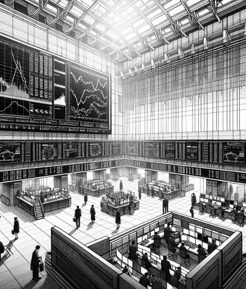 ai-wiener-boerse