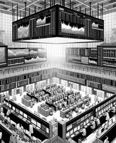 ai-wiener-boerse