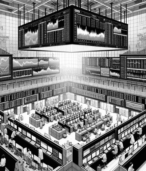 ai-wiener-boerse