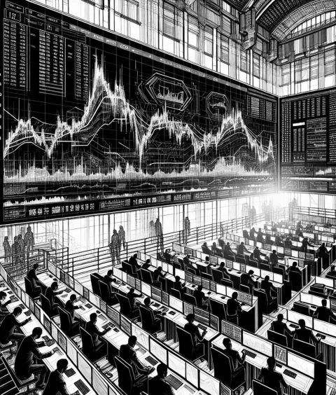 ai-wiener-boerse