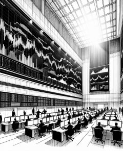 ai-wiener-boerse