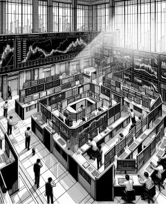 ai-wiener-boerse
